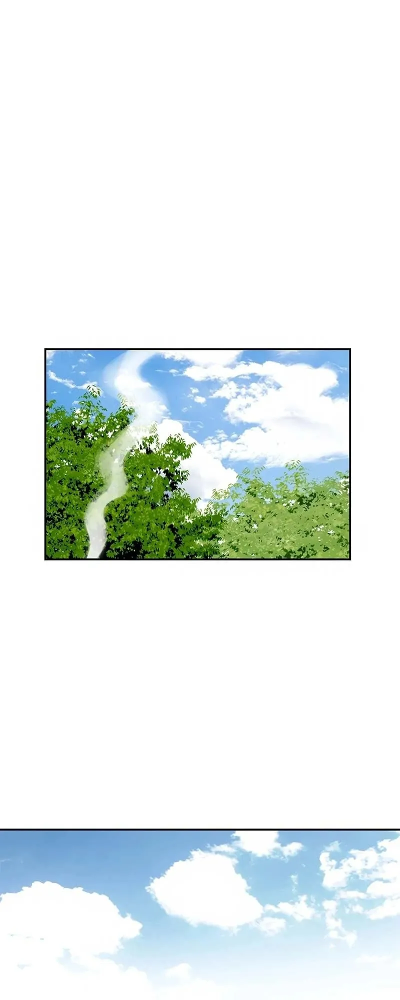 The Supreme Demonic Sword ตอนที่ 7 หน้า 5