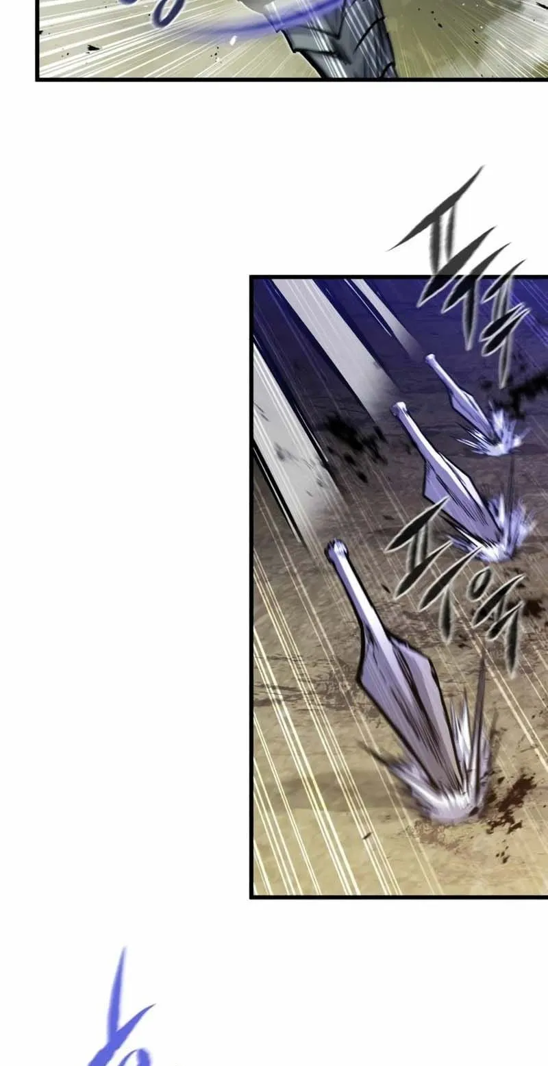 The Regressed Mercenary’s Machinations ตอนที่ 16 หน้า 16