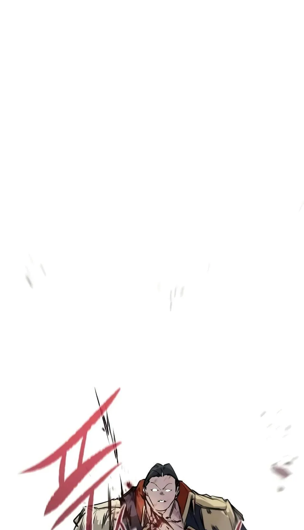 The Regressed Mercenary’s Machinations ตอนที่ 8 หน้า 120