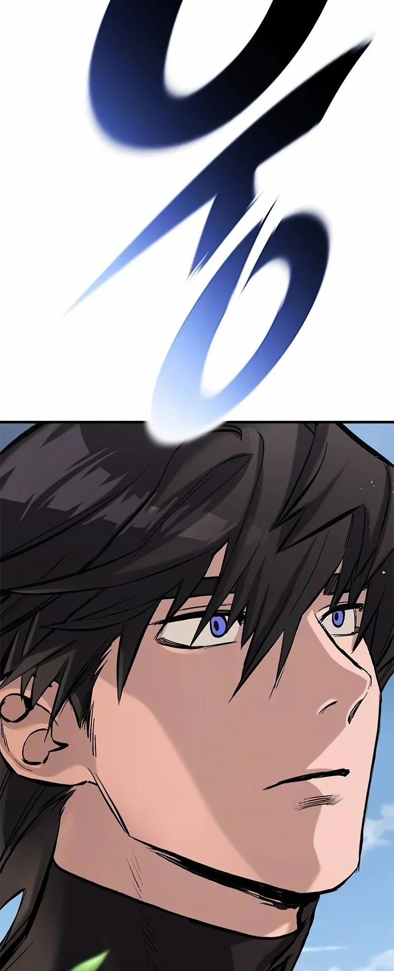 Eternally Regressing Knight ตอนที่ 7 หน้า 106