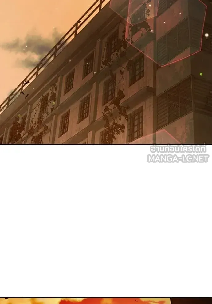 Juvenile Prison ตอนที่ 71 หน้า 100
