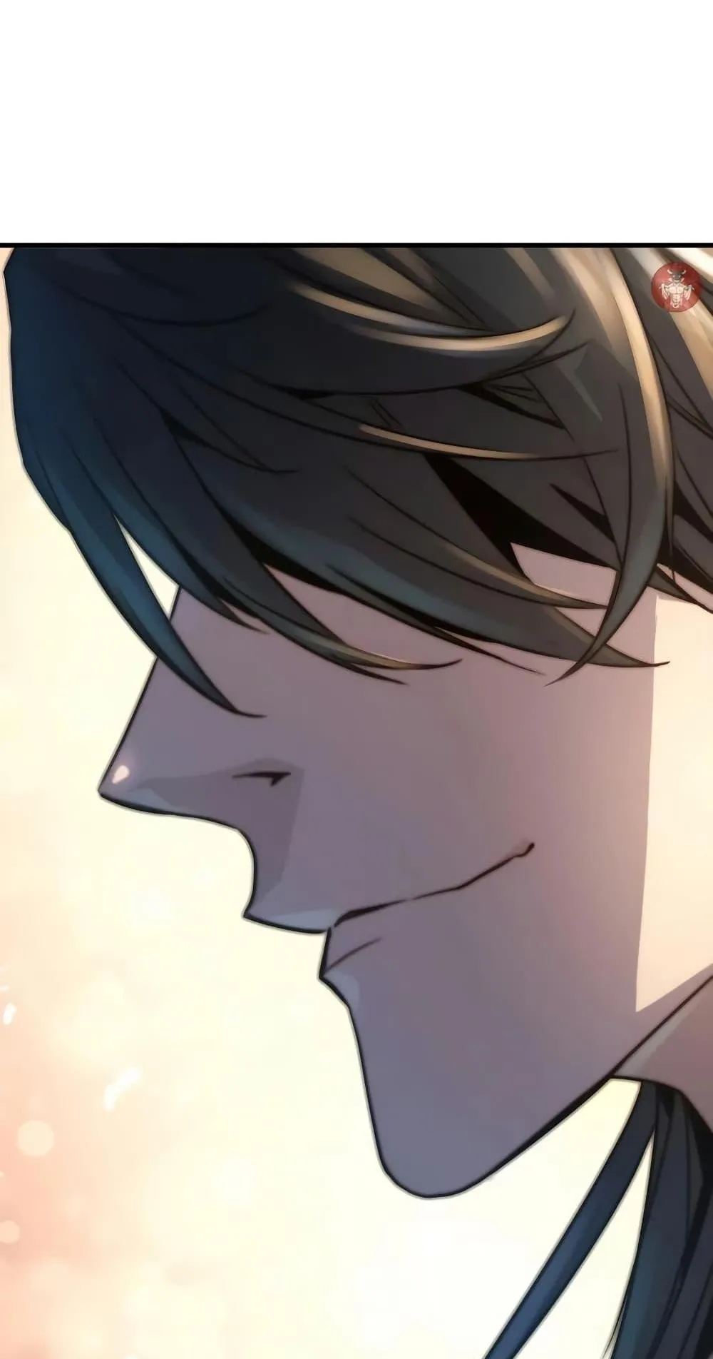 Absolute Regression ตอนที่ 11 หน้า 107