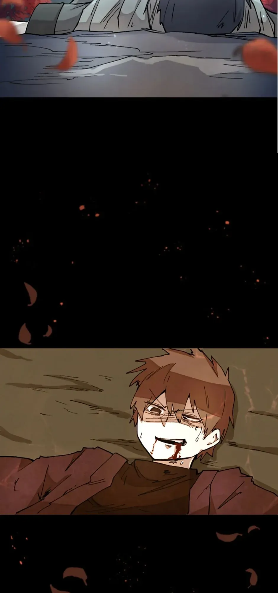 Reincarnation of the Hero Party’s Grand Mage ตอนที่ 9 หน้า 19
