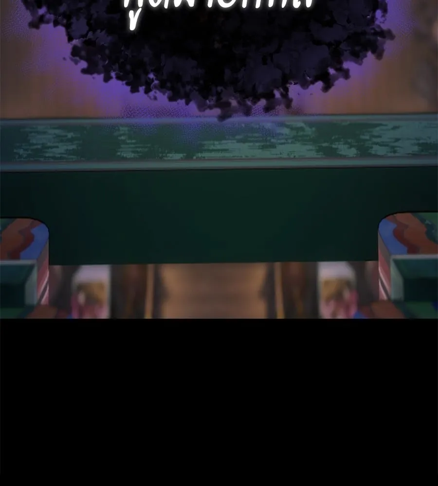 Reincarnation Path of The Underworld King ตอนที่ 13 หน้า 158