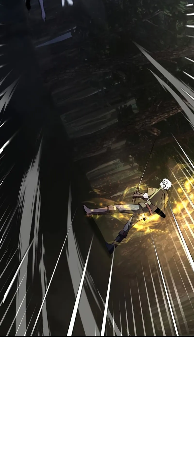 Terminally-Ill Genius Dark Knight ตอนที่ 12 หน้า 84