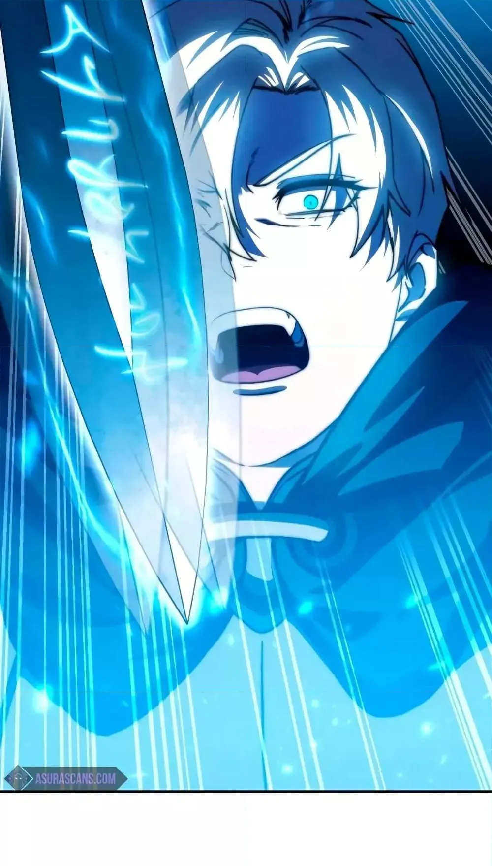 Star-Embracing Swordmaster ตอนที่ 30 หน้า 126