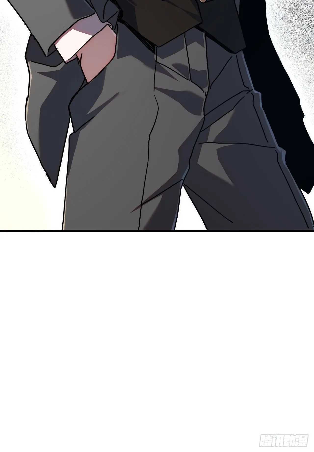 Axe God Path of Invincibility ตอนที่ 15 หน้า 60