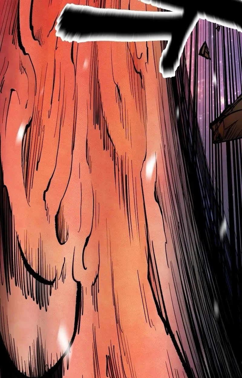 Ninja Reincarnation Fuuma Kotarou’s Quest to Reclaim His Humanity ตอนที่ 14 หน้า 80