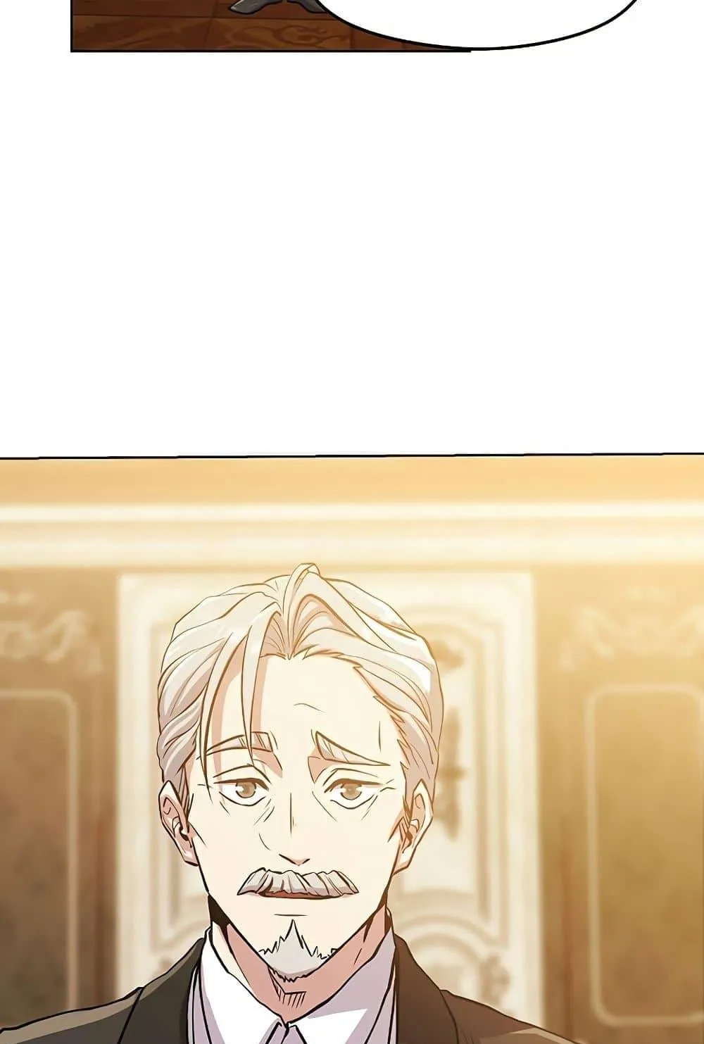 Archmage Transcending Through Regression ตอนที่ 1 หน้า 203