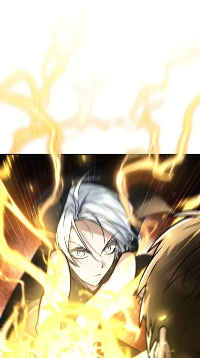 The Genius Prismatic Mage ตอนที่ 3 หน้า 79