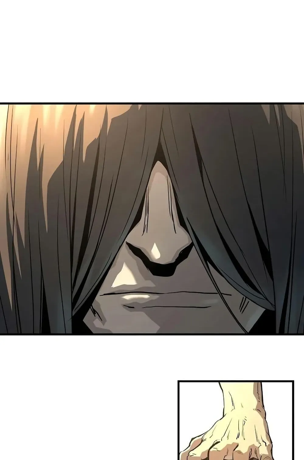 Absolute Regression ตอนที่ 82 หน้า 69