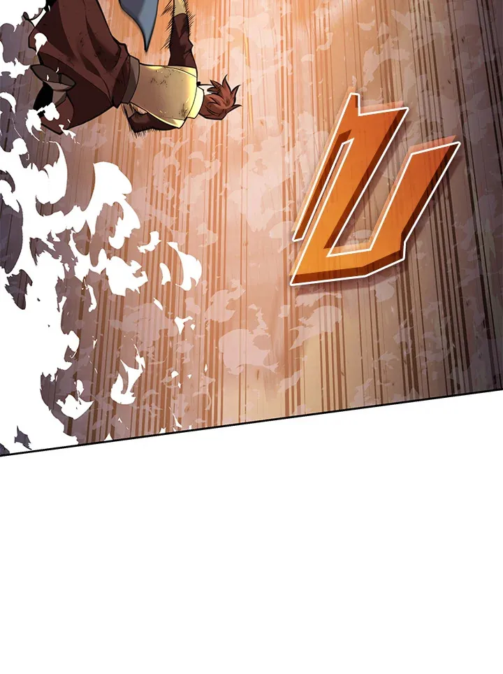 Overgeared ตอนที่ 274 หน้า 123