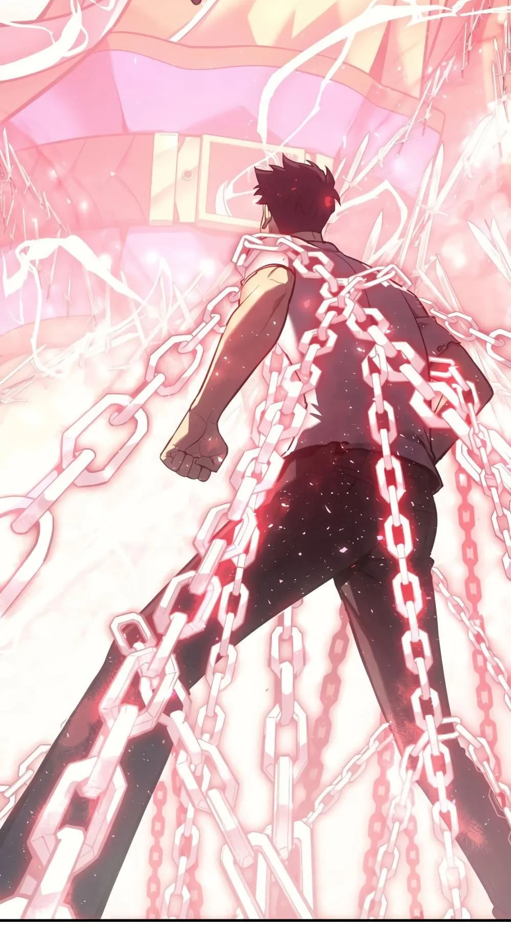 The Return of the Disaster-Class Hero ตอนที่ 9 หน้า 68