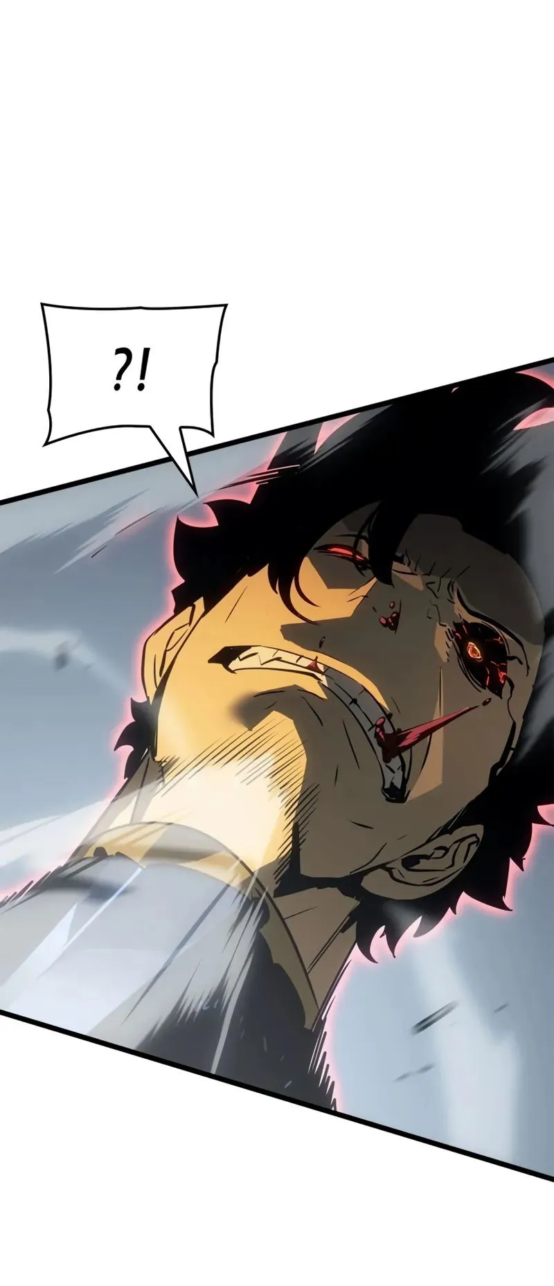 Solo Leveling: Ragnarok ตอนที่ 38 หน้า 15