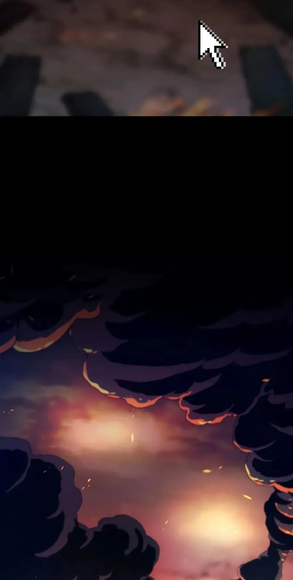 The Nebula’s Civilization ตอนที่ 1 หน้า 6