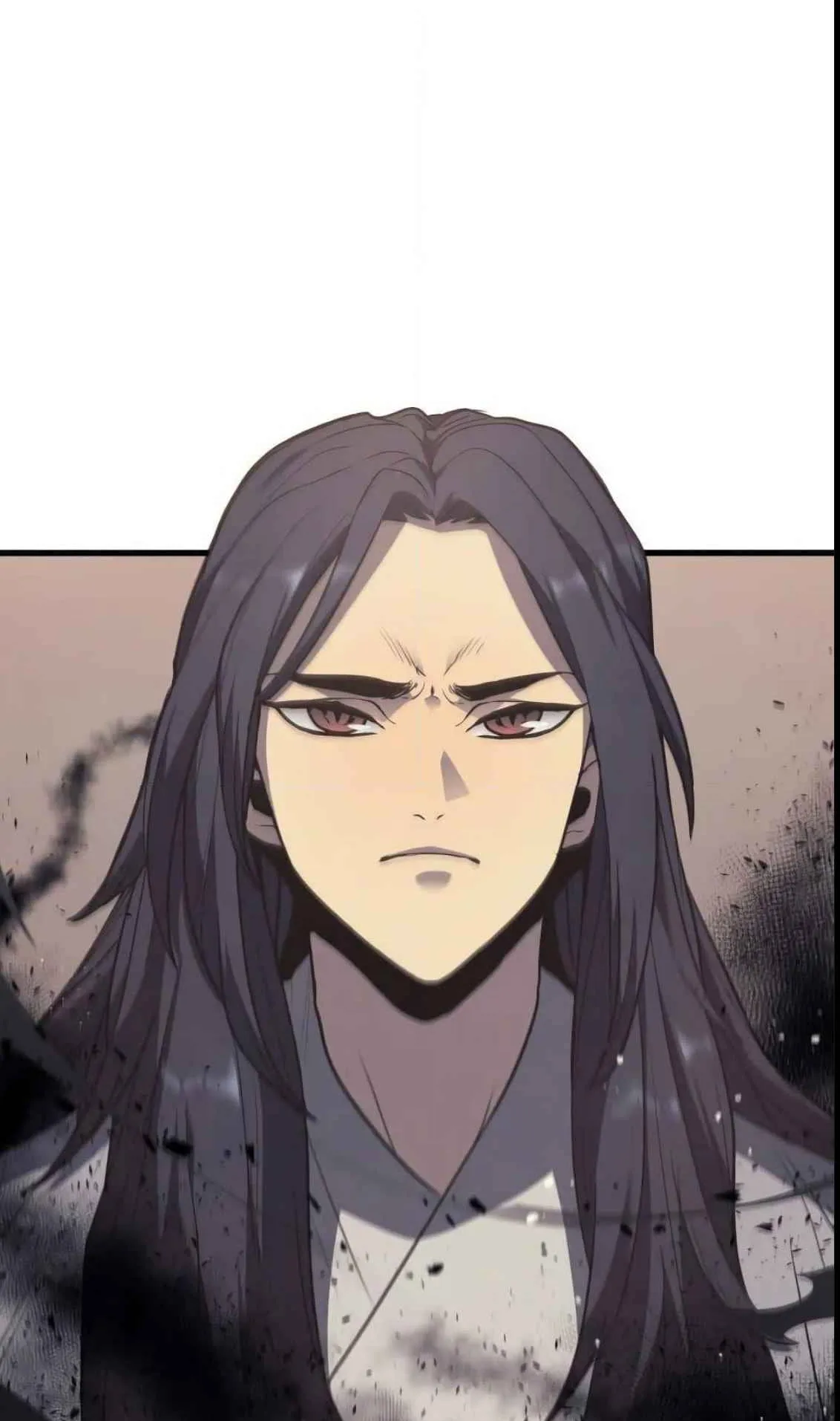 Reaper of the Drifting Moon ตอนที่ 12 หน้า 19