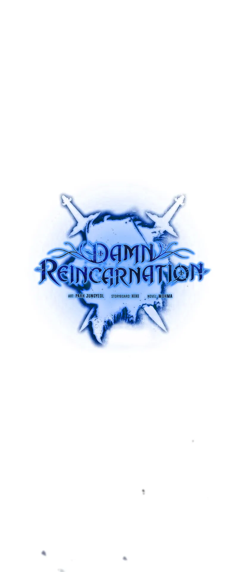 Damn Reincarnation ตอนที่ 12 หน้า 24