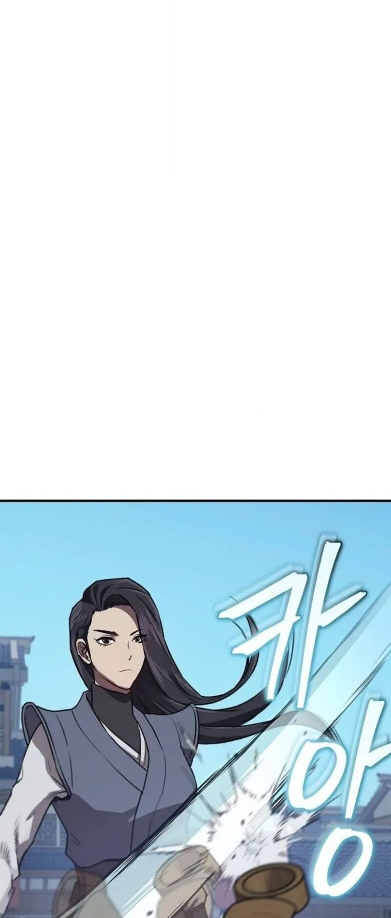 The Demonic Cult Instructor Returns ตอนที่ 31 หน้า 33