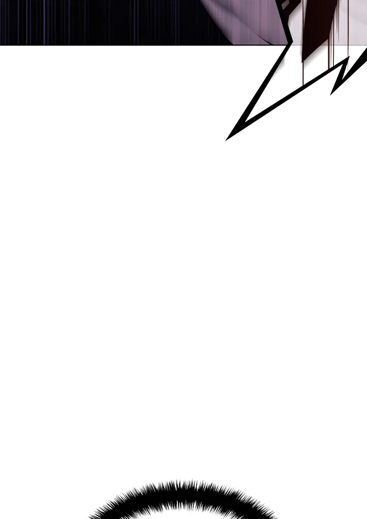 Overgeared ตอนที่ 140 หน้า 164