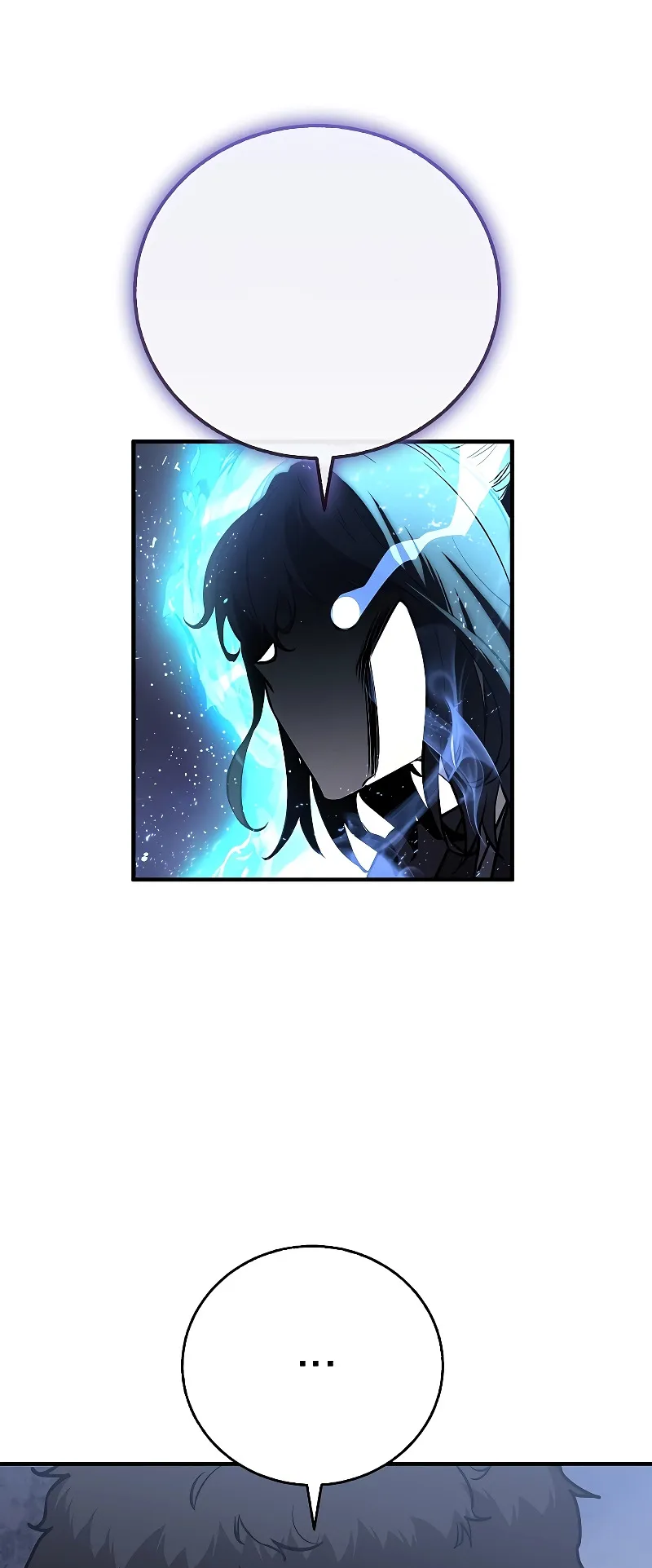 Childhood Friend of the Zenith ตอนที่ 8 หน้า 52