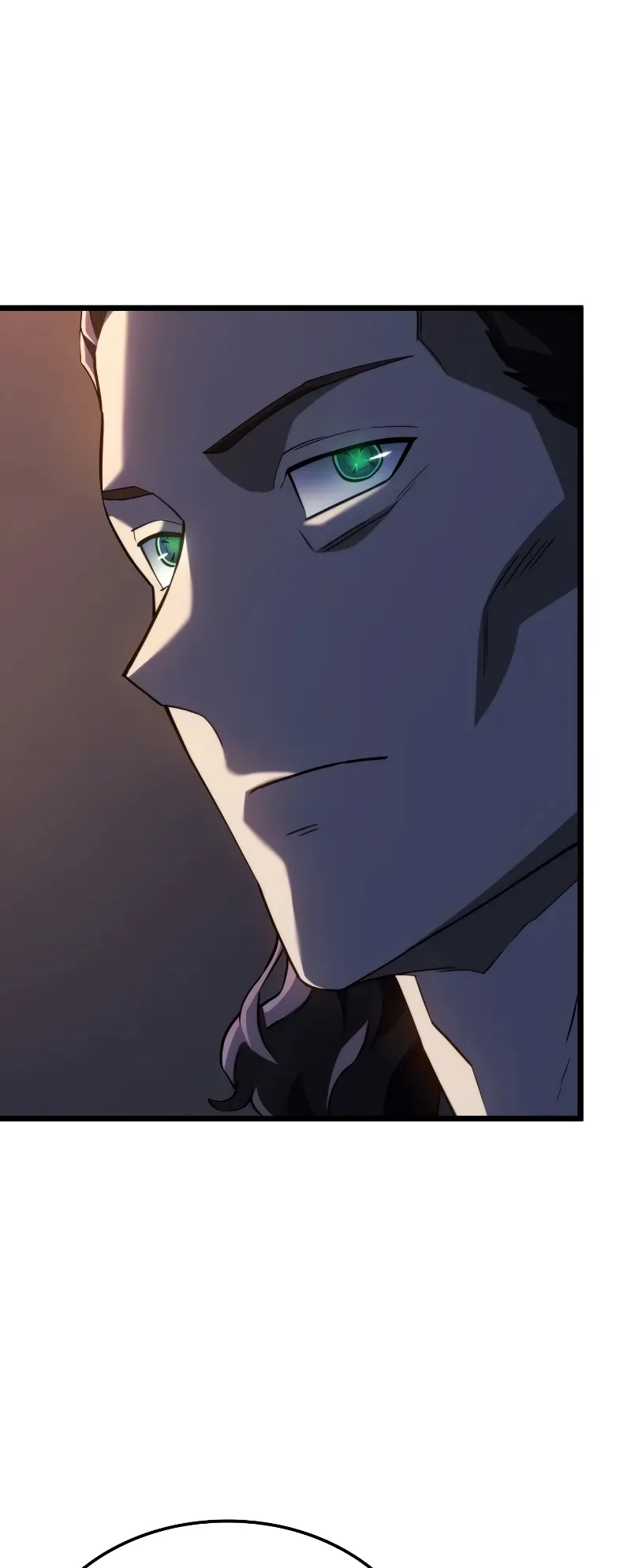 Revenge of the Iron-Blooded Sword Hound ตอนที่ 82 หน้า 37