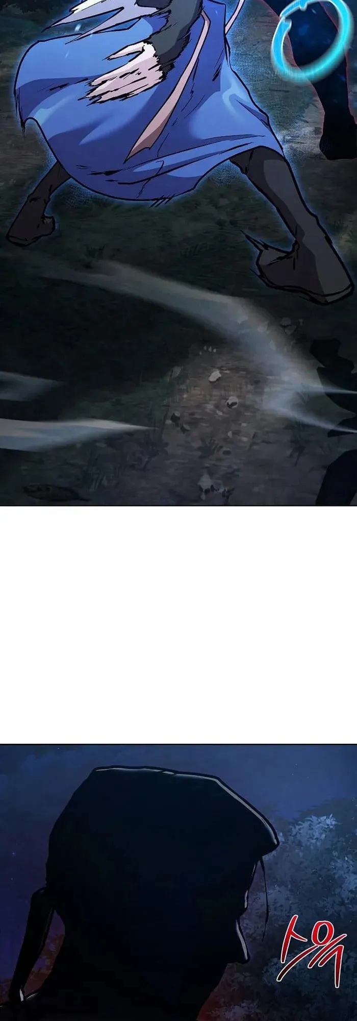 Reborn on the Demonic Cult Battlefield ตอนที่ 5 หน้า 41