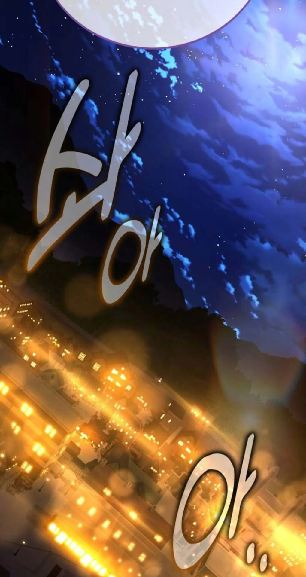 I Killed an Academy Player ตอนที่ 116 หน้า 145