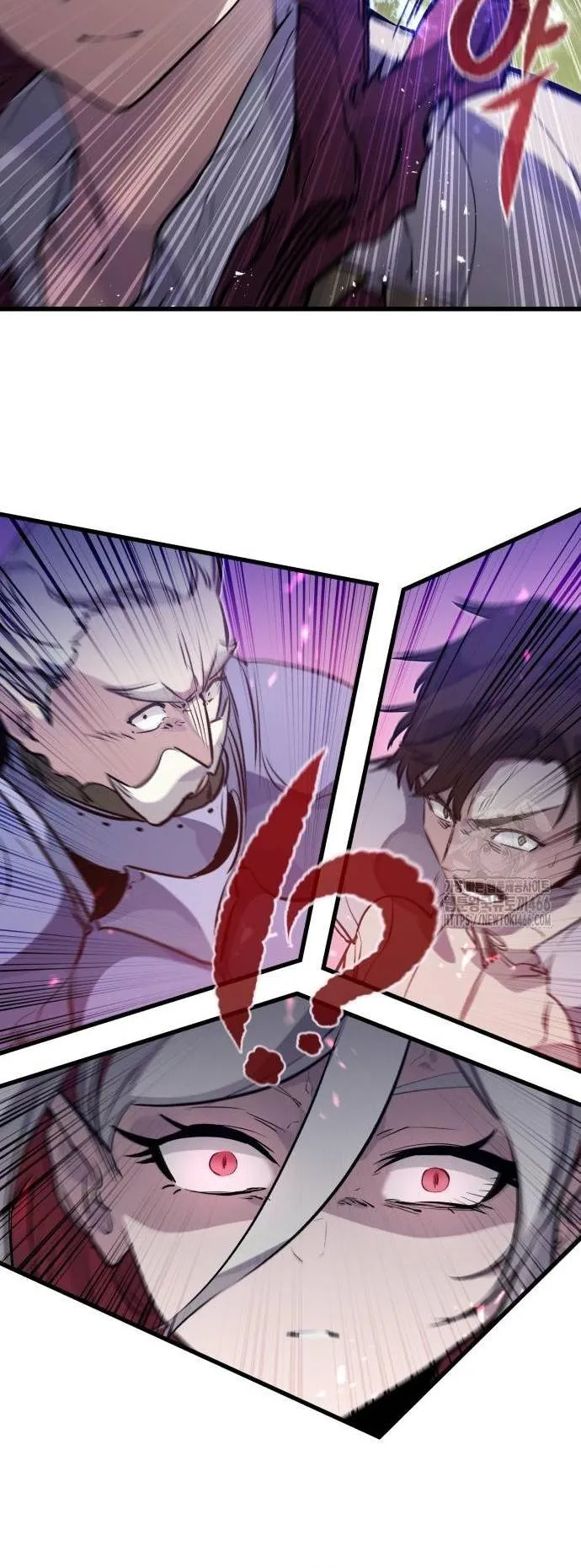 The Regressed Mercenary’s Machinations ตอนที่ 14 หน้า 9