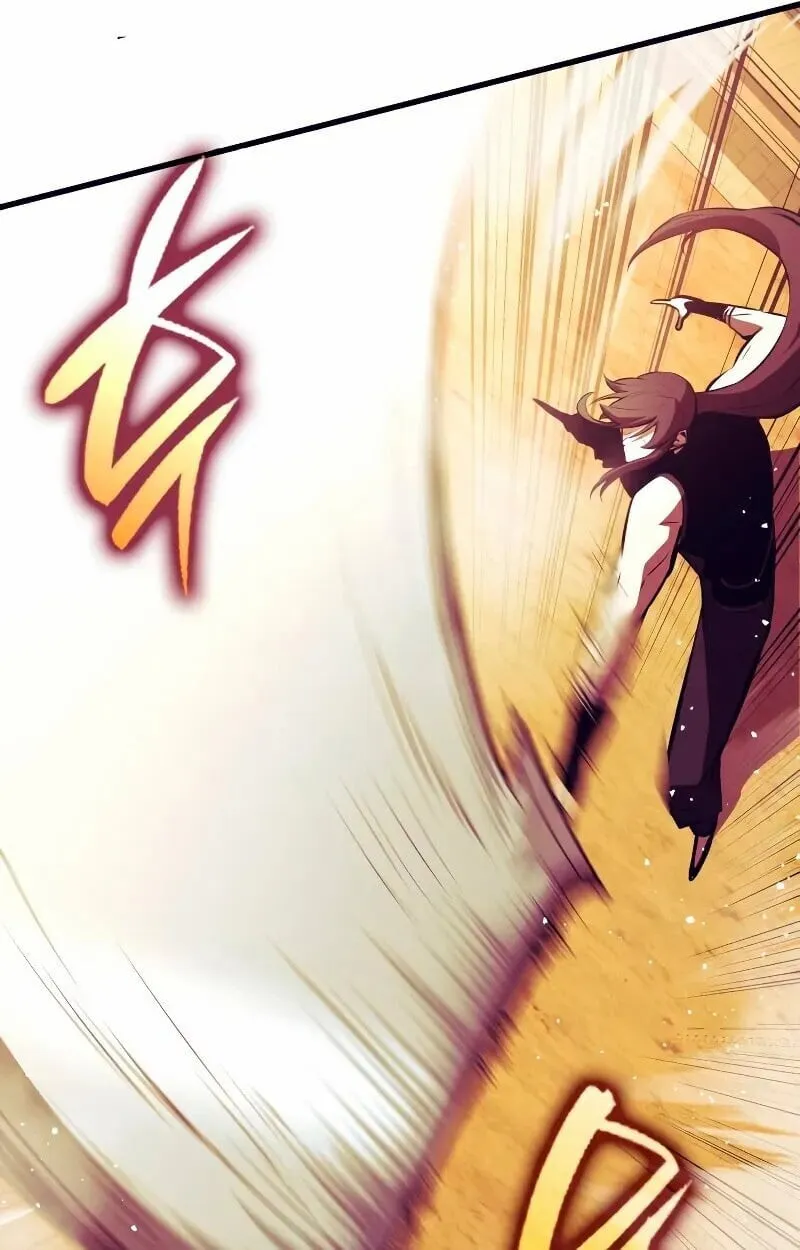 Rebirth of the Divine Demon ตอนที่ 12 หน้า 114