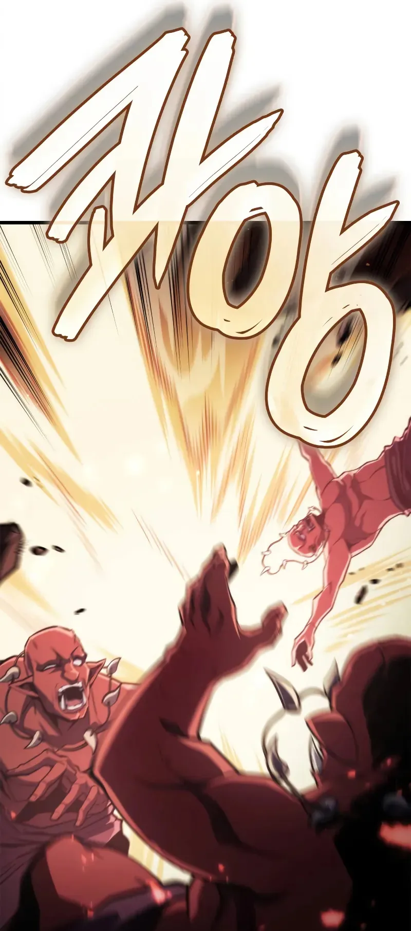 Breakers ตอนที่ 3 หน้า 52