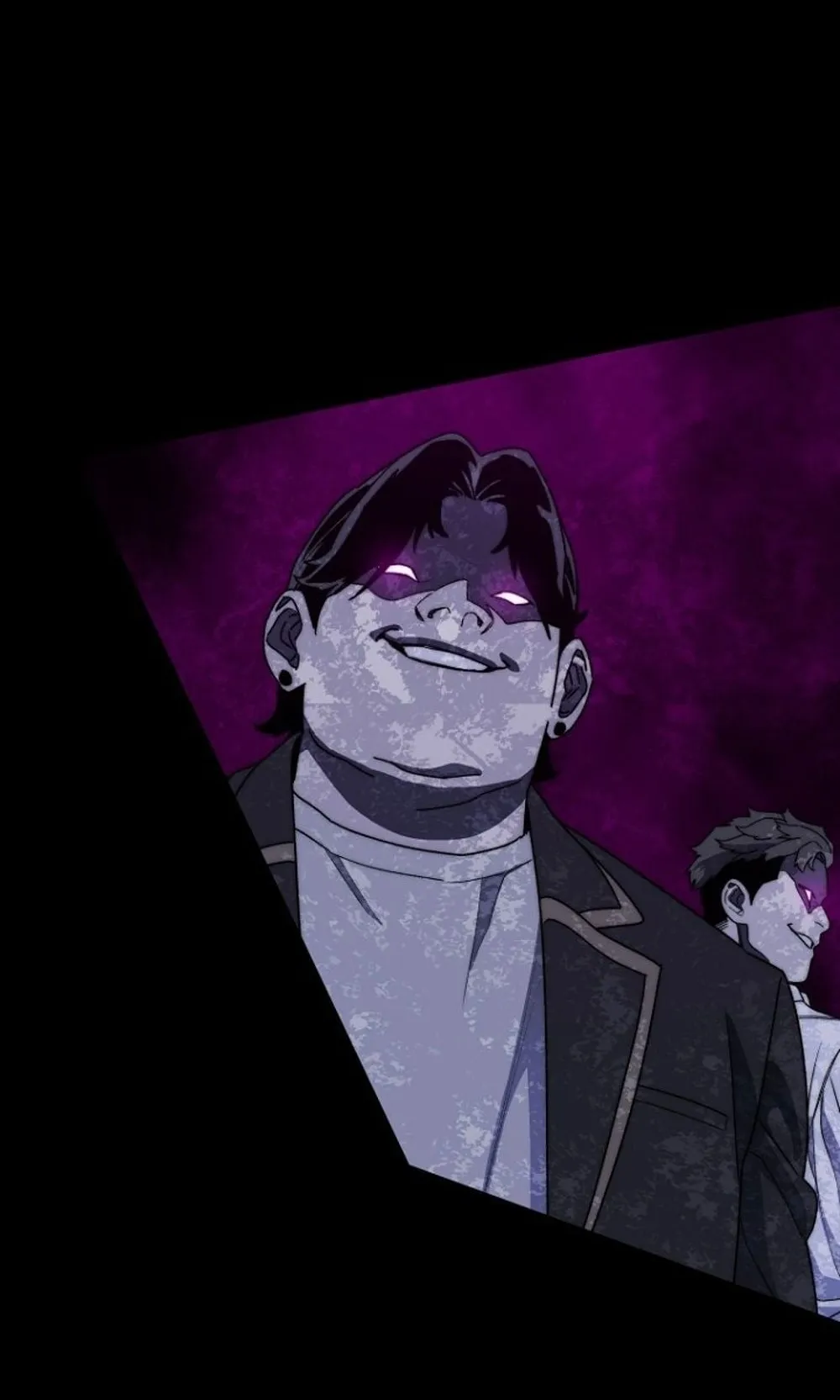 The 18-Year Old Demon King ตอนที่ 1 หน้า 156