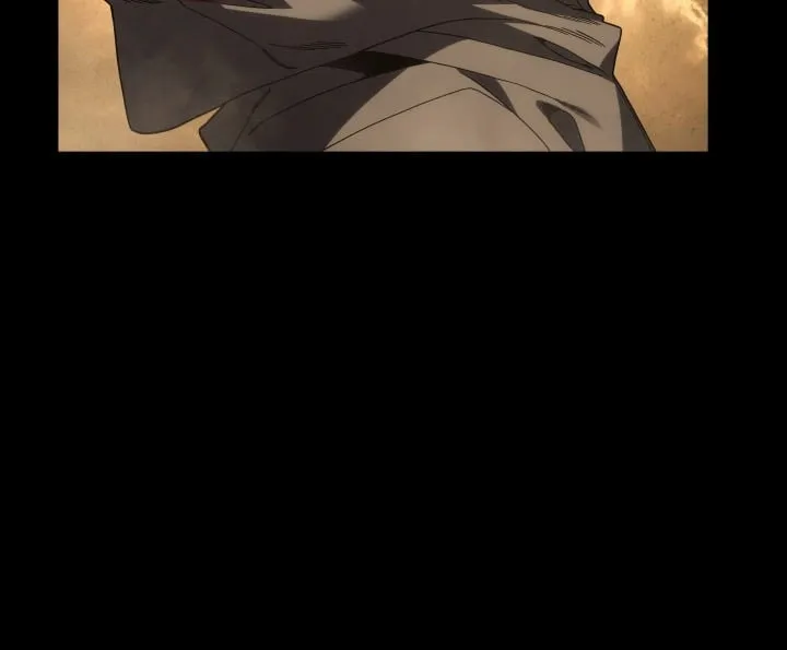 Sandmancer of the Scorched Desert จอมเวททรายแห่งทะเลทรายอันมอดไหม้ ตอนที่ 22 หน้า 52
