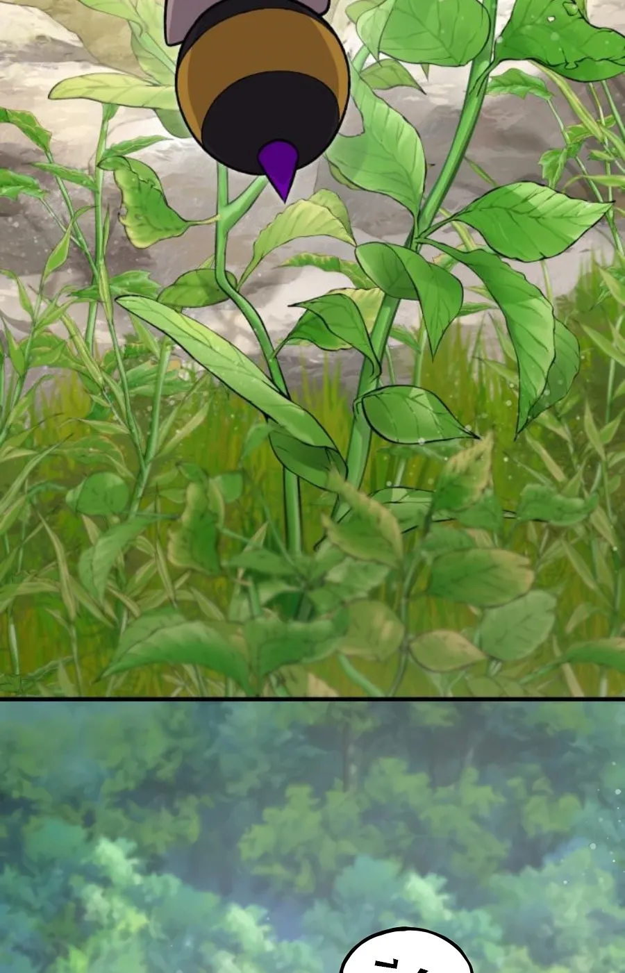 Solo Farming In The Tower ตอนที่ 8 หน้า 116