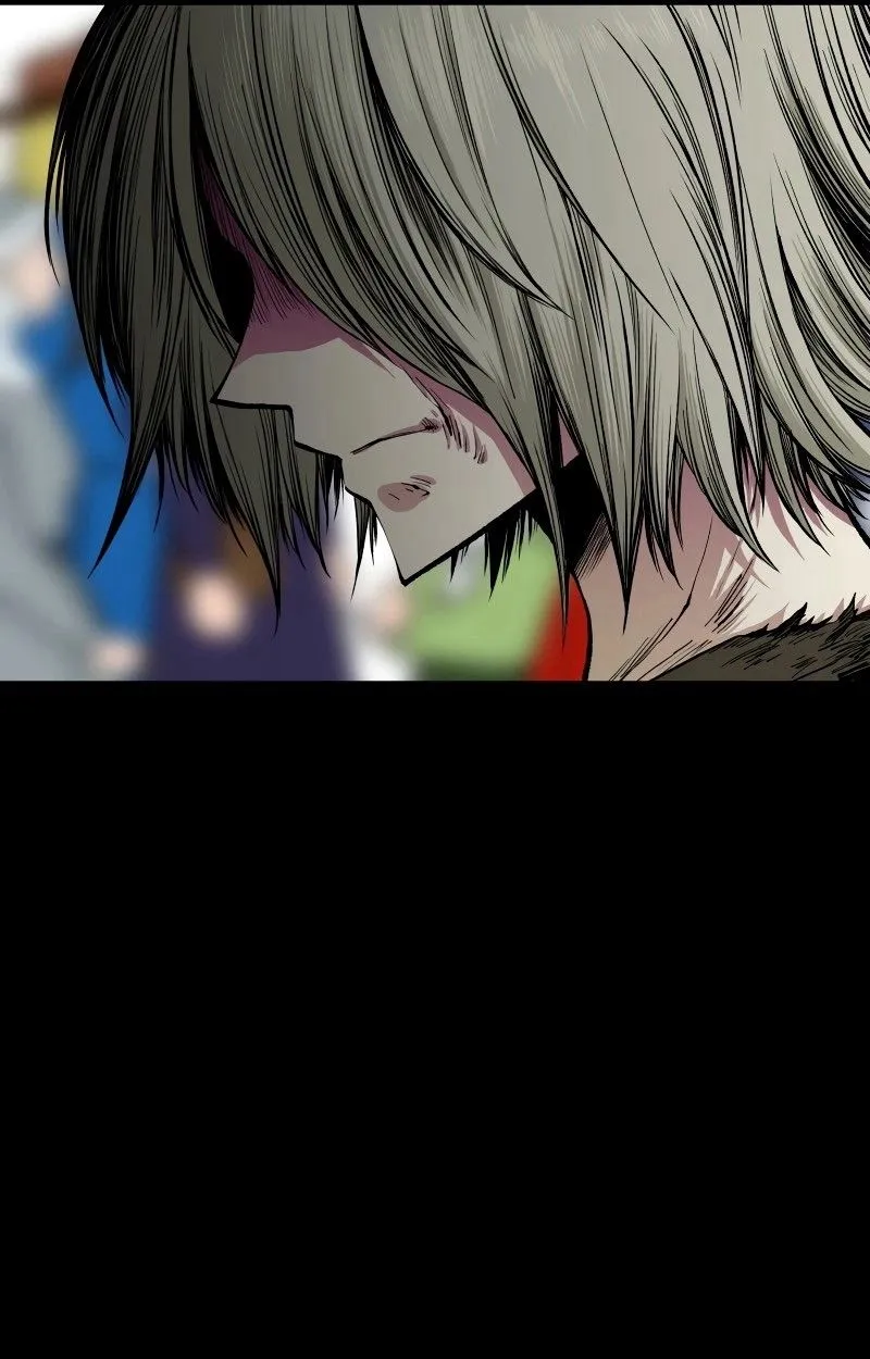 Ninja Reincarnation Fuuma Kotarou’s Quest to Reclaim His Humanity ตอนที่ 27 หน้า 35