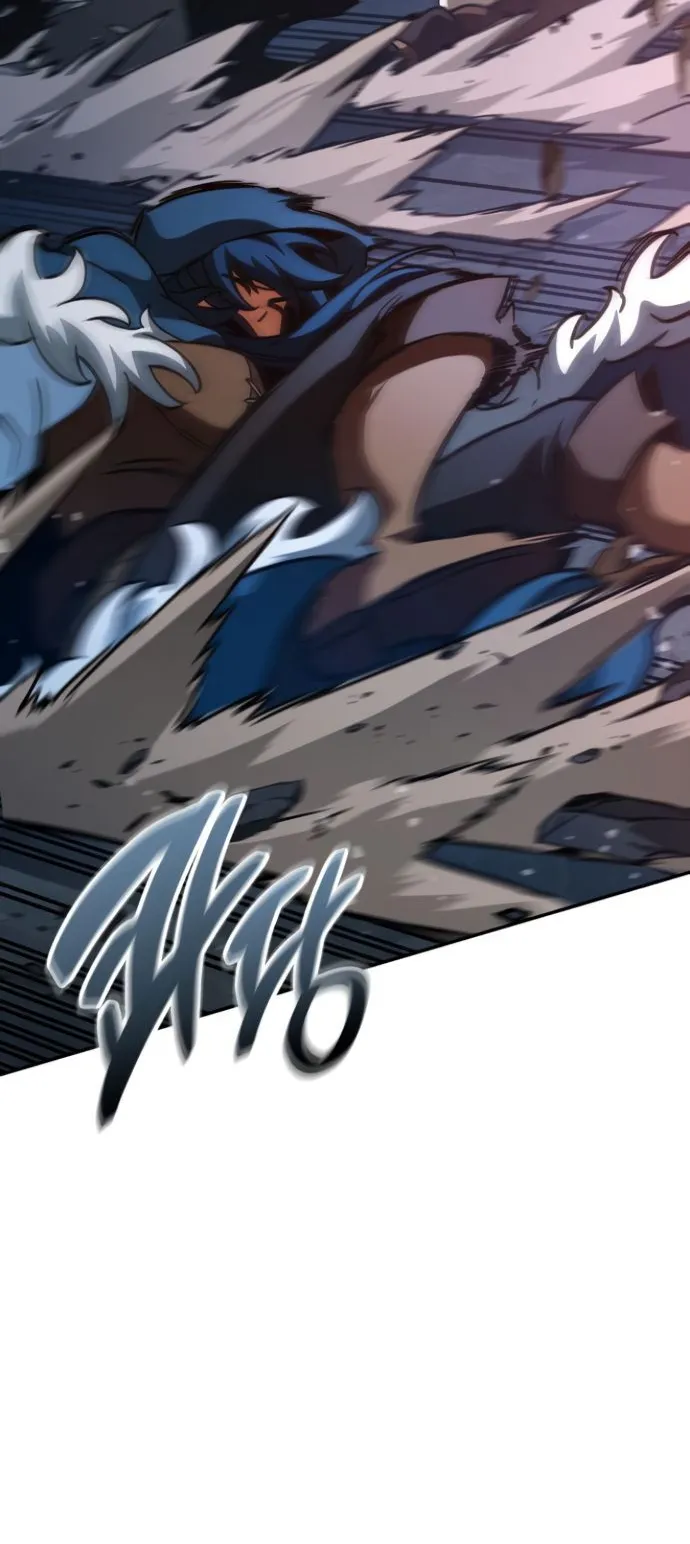 Valhalla Saga ตอนที่ 12 หน้า 28
