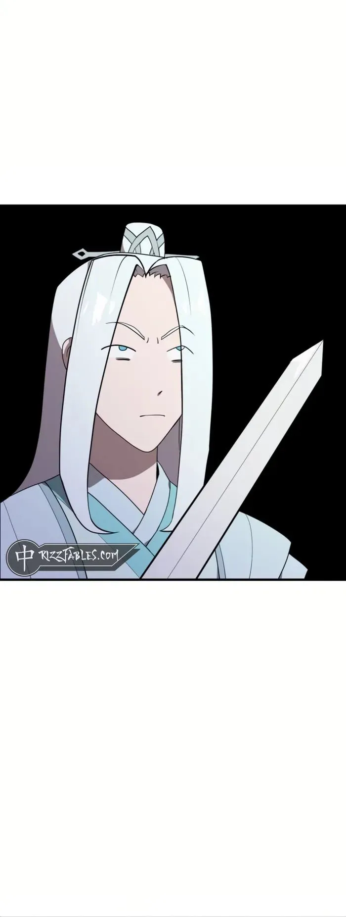 The Anxious Demon Cult Leader ตอนที่ 1 หน้า 22