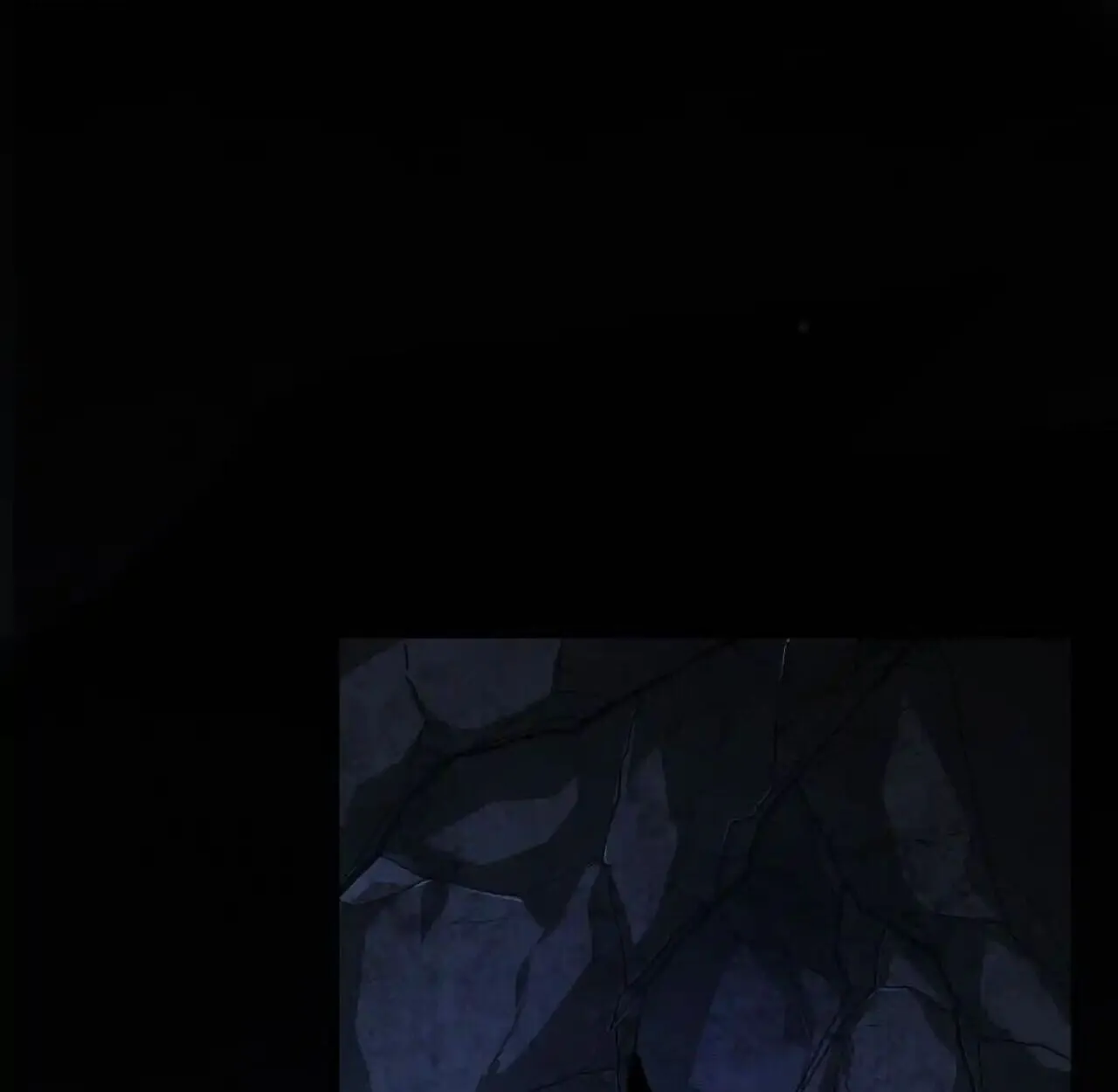 Axe God Path of Invincibility ตอนที่ 5 หน้า 23