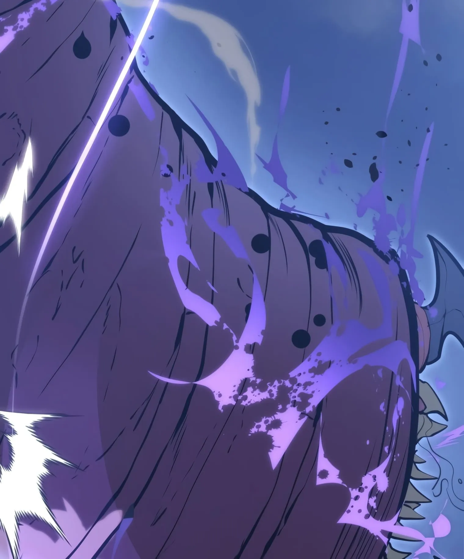 A Dragonslayer’s Peerless Regression ตอนที่ 24 หน้า 166