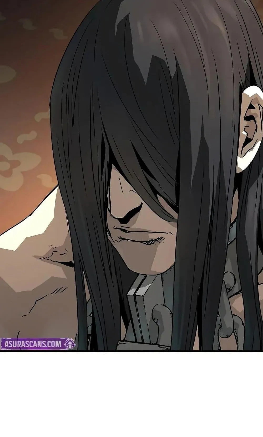 Absolute Regression ตอนที่ 76 หน้า 124