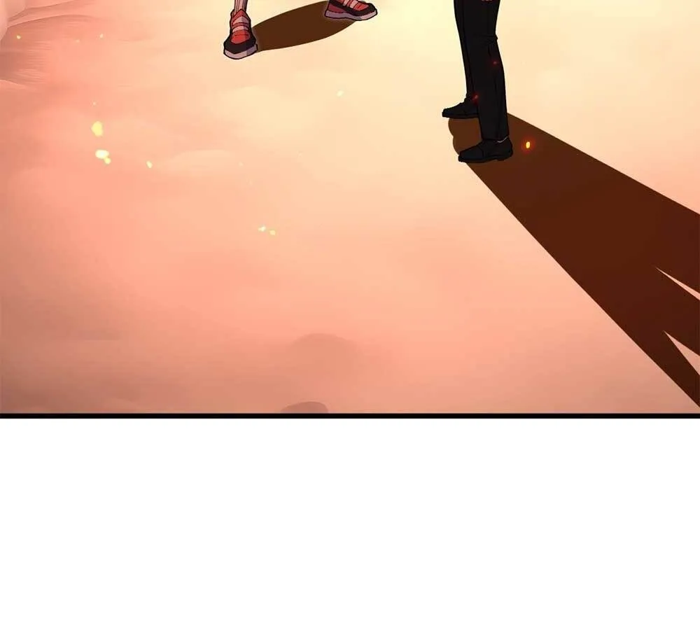 Goddess Evolution ตอนที่ 6 หน้า 139