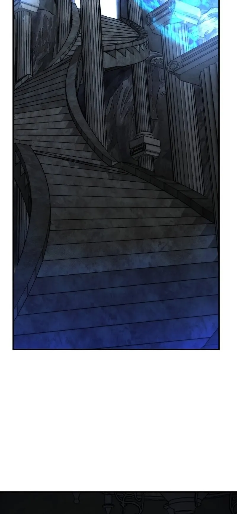Absolute Necromancer ตอนที่ 1 หน้า 116