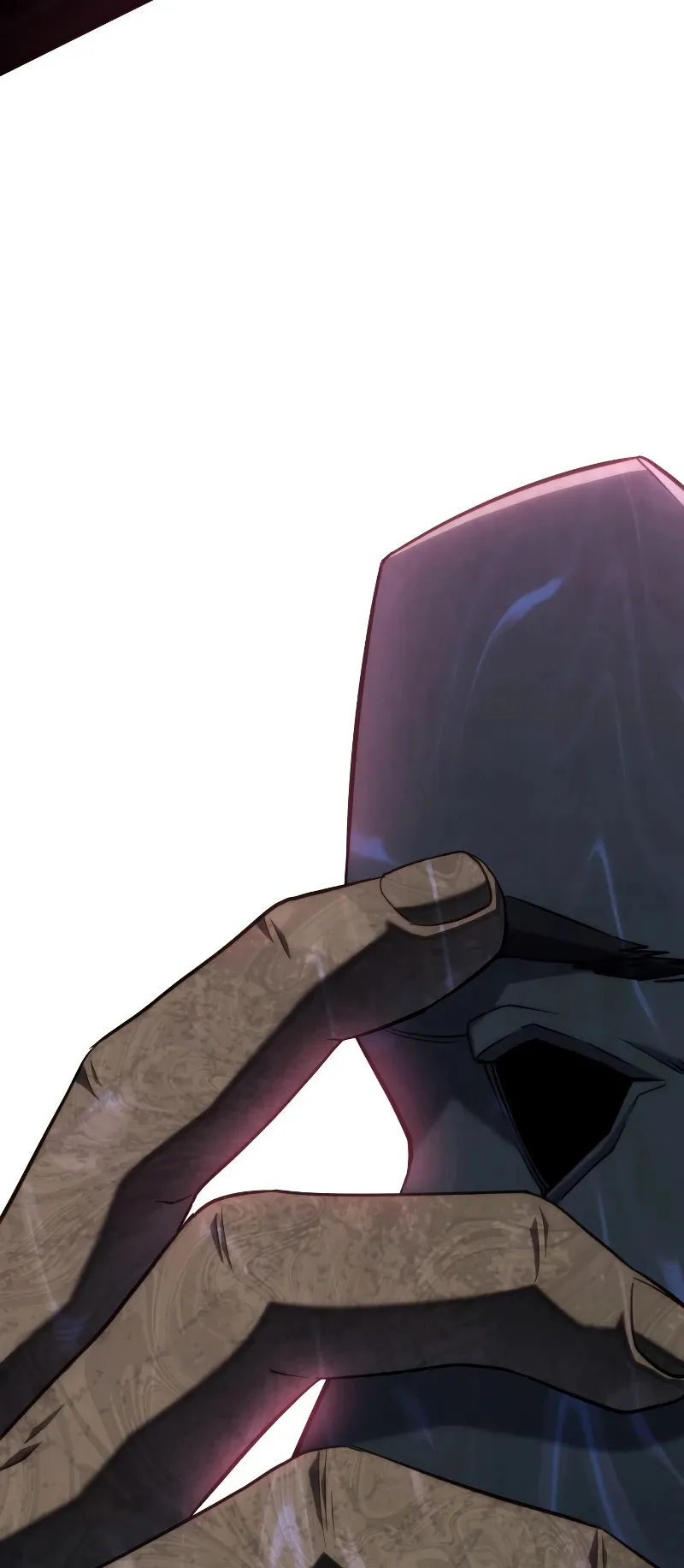 Revenge of the Iron-Blooded Sword Hound ตอนที่ 75 หน้า 93