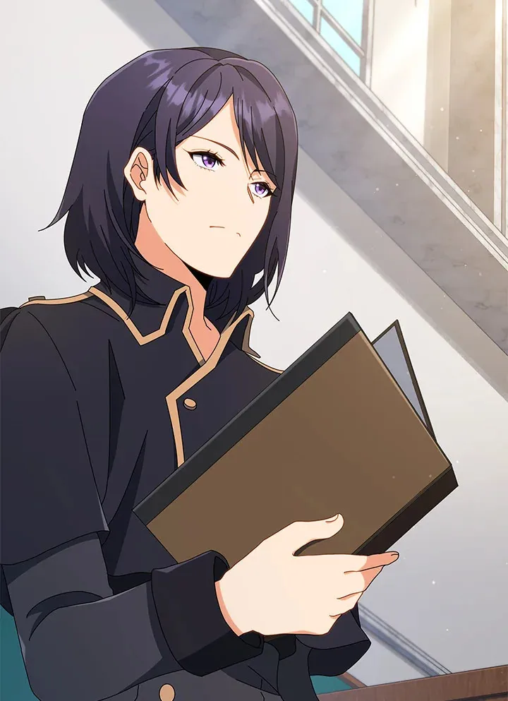 Necromancer Academy’s Genius Summoner Chapter 25 หน้า 85