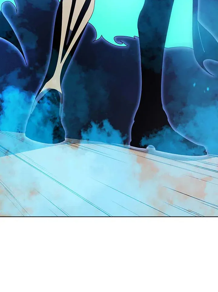 Necromancer Academy’s Genius Summoner Chapter 97 หน้า 21