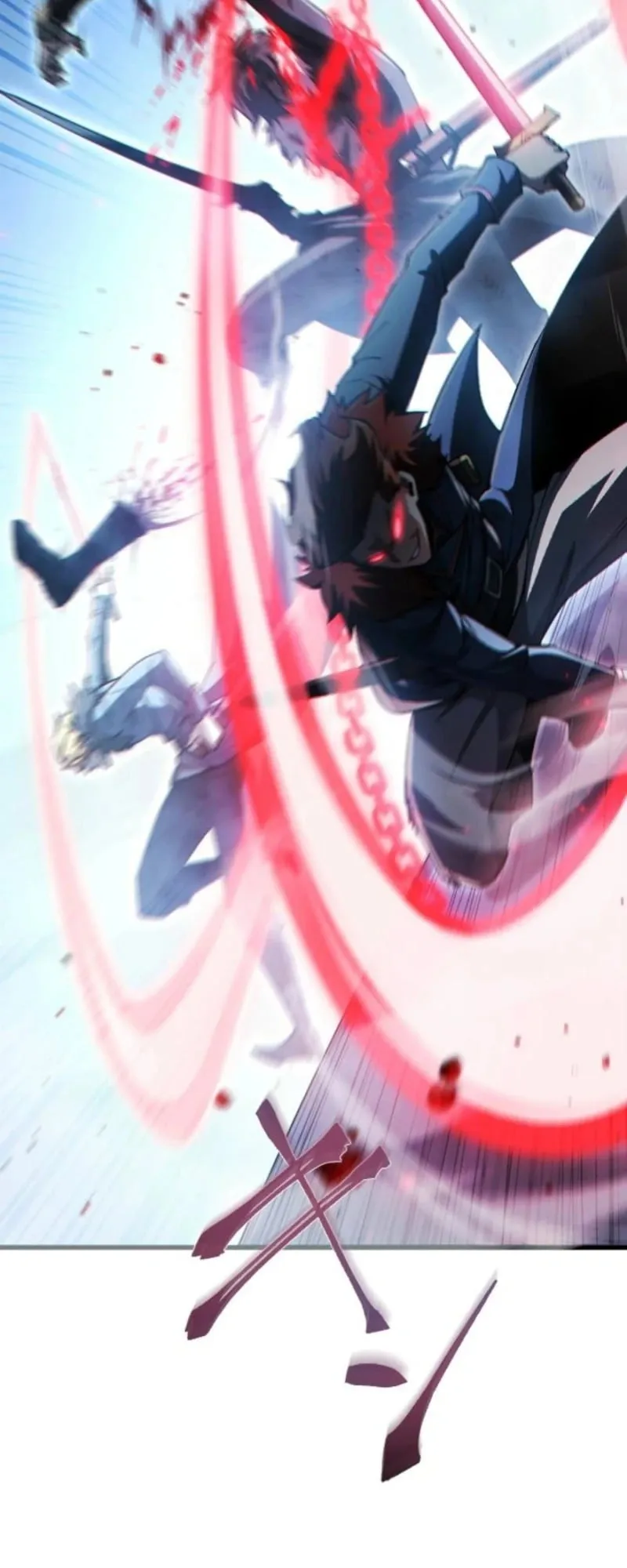 The Rebel of the Tyrant Noble House ตอนที่ 1 หน้า 37