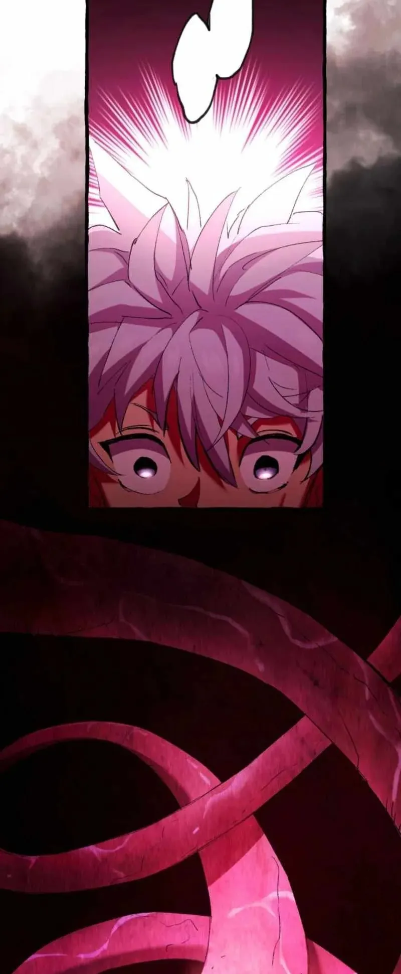 The Low-Level Knight, Unrivaled by Forbidden Flames ตอนที่ 2 หน้า 58