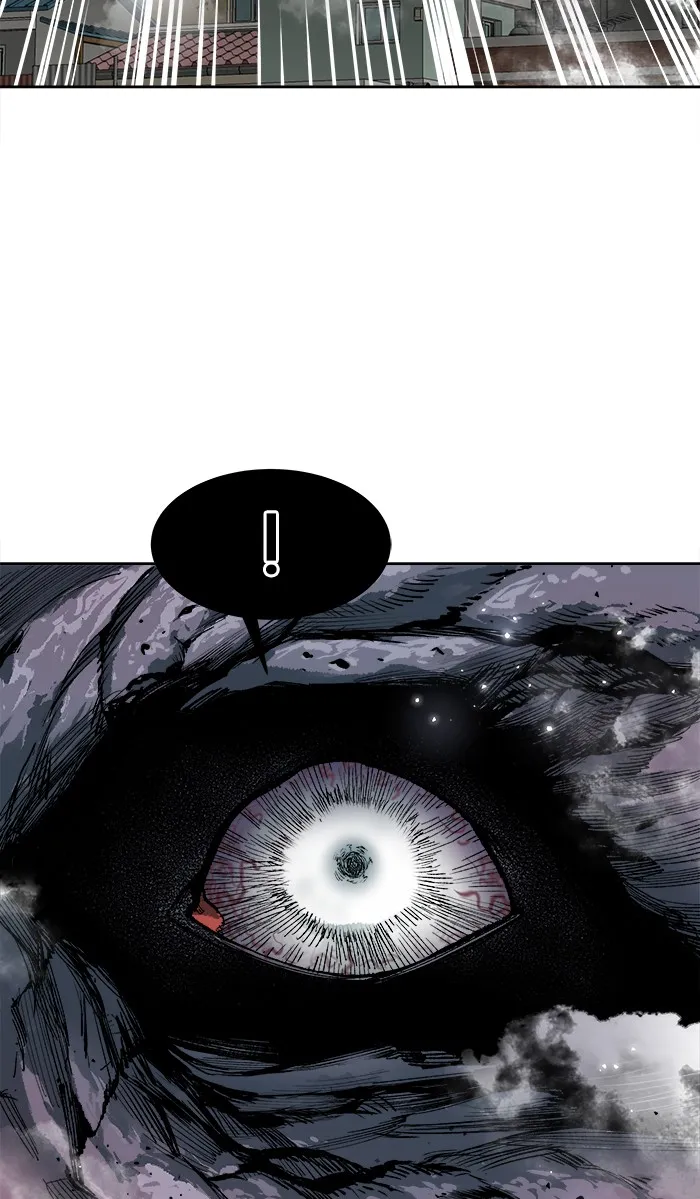 Limit Breaker ตอนที่ 3 หน้า 11