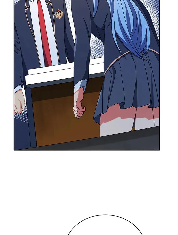 Necromancer Academy’s Genius Summoner Chapter 26 หน้า 105