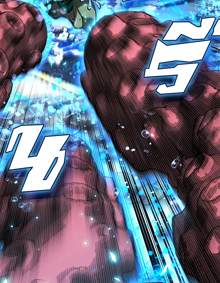 Overgeared ตอนที่ 236 หน้า 56