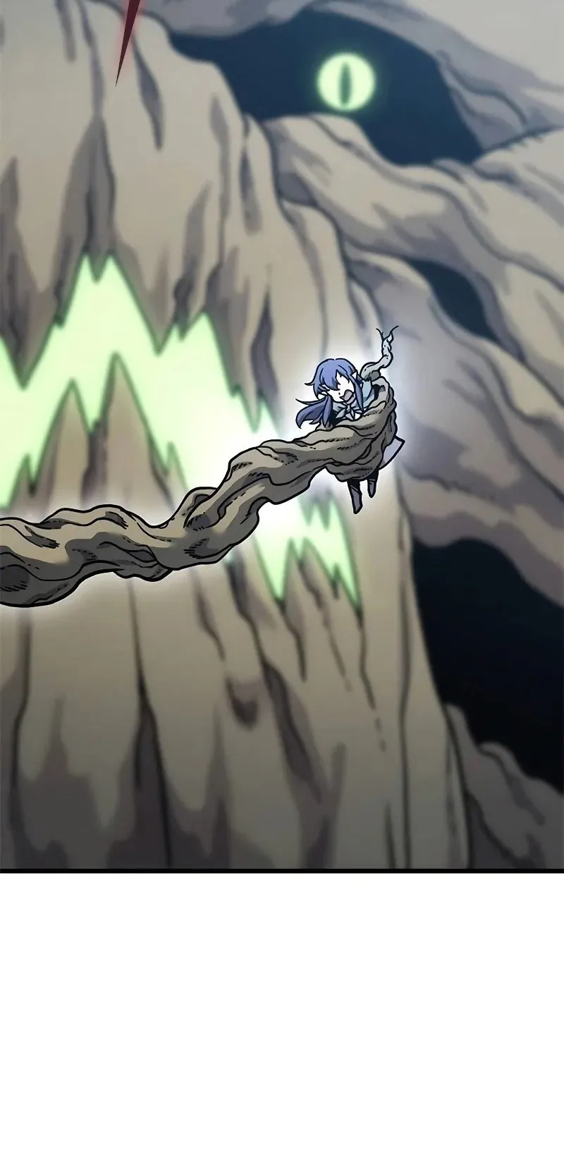 What a Bountiful Harvest, Demon Lord! ตอนที่ 16 หน้า 72